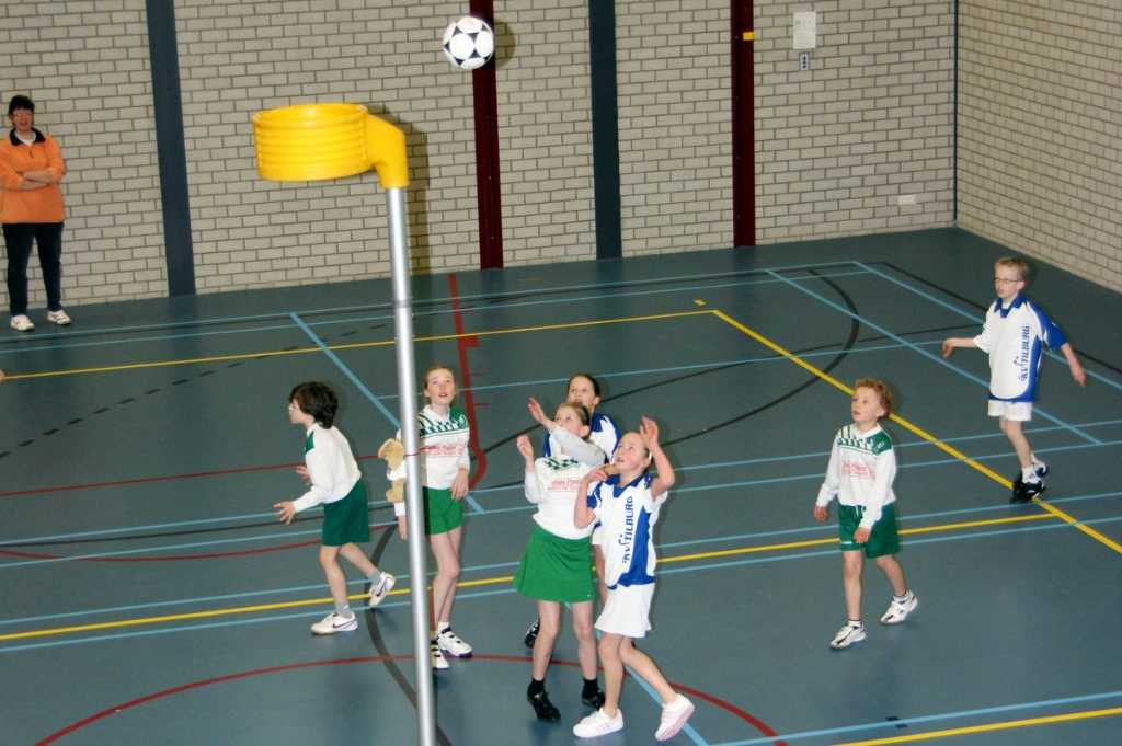 Korfbal E2 27 febr 2010-5.JPG